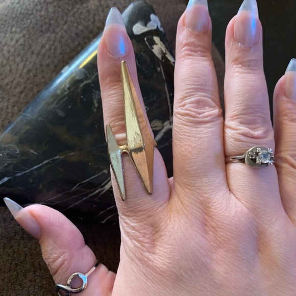 Boho jewelry bundle - Picture 7 of 14